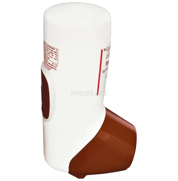 foracort 200 synchrobreathe